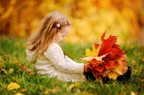 http://www.nanya.ru/media/uploads/filebrowser/autumn_girl.jpg